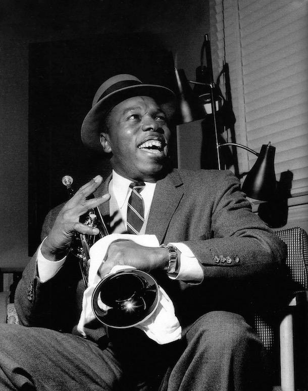 jazz-masters-the-des-moines-big-band-plays-thad-jones-tickets-in-des
