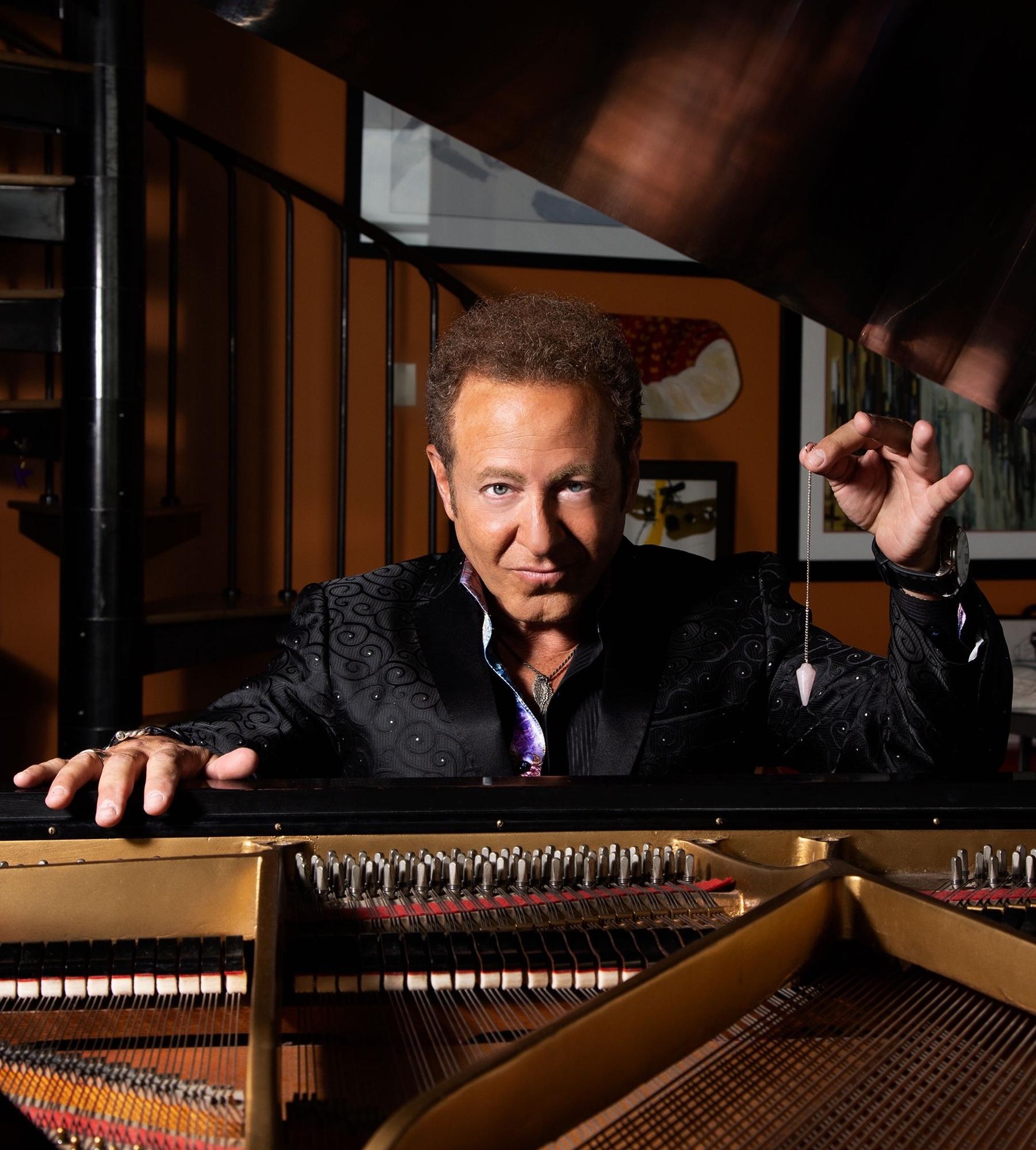 "GALentines Day" at NEWCITY - 14 FEB 2020