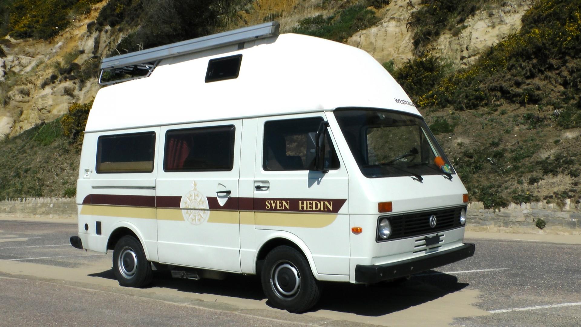 Brisbane Caravan Guide Tickets