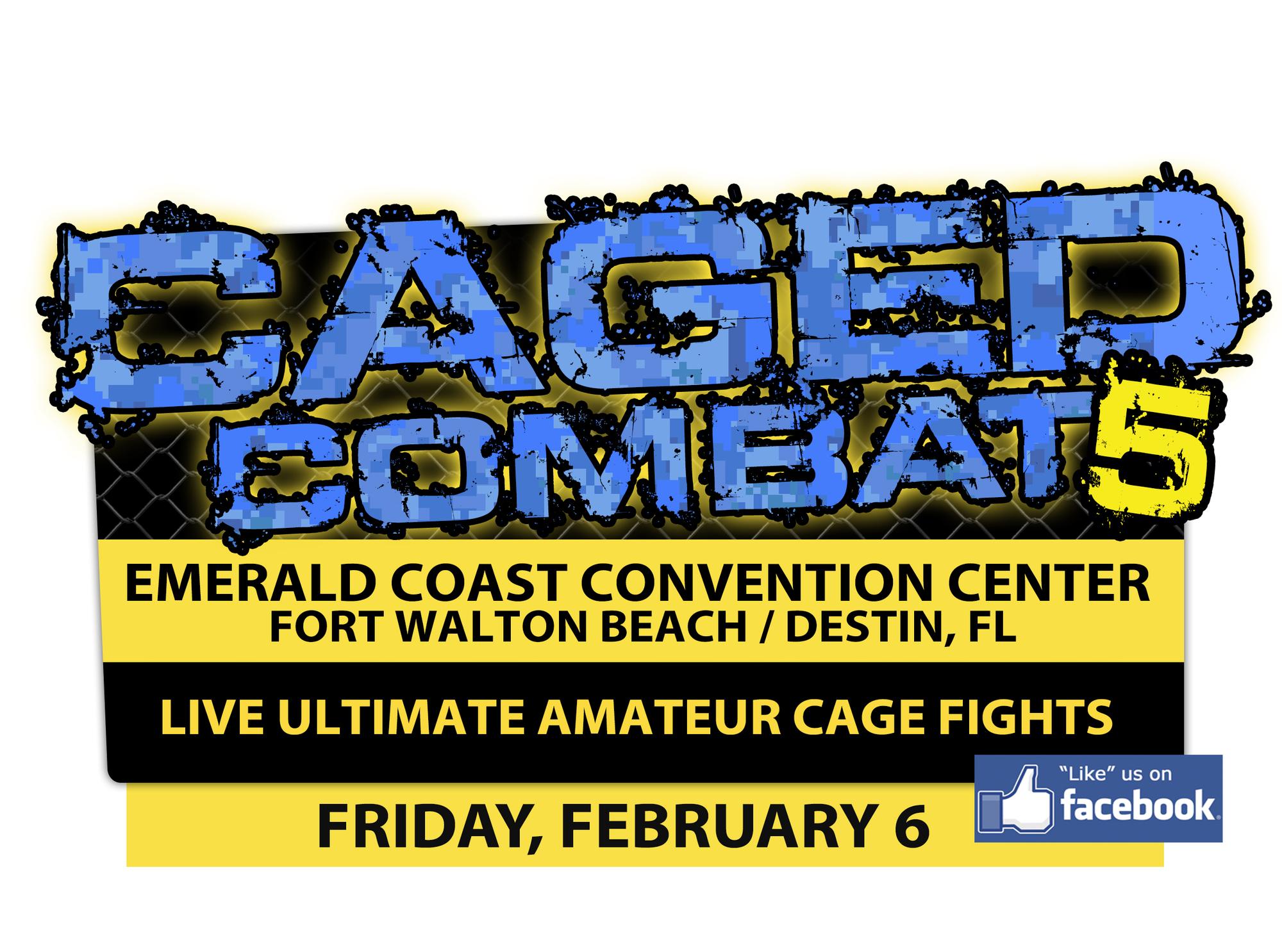 Fort Walton Beach Convention Center Fort Walton Beach Convention Center