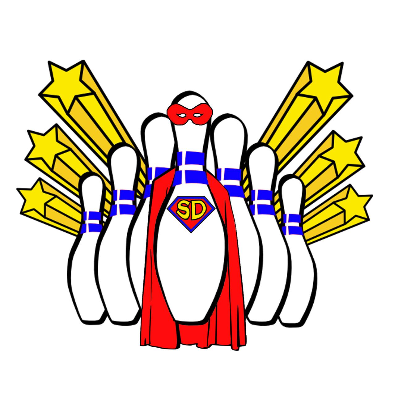 Sign Design Theatre Company Tickets