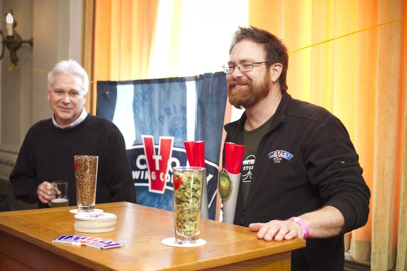 Philly Bierfest 2023 25 FEB 2023