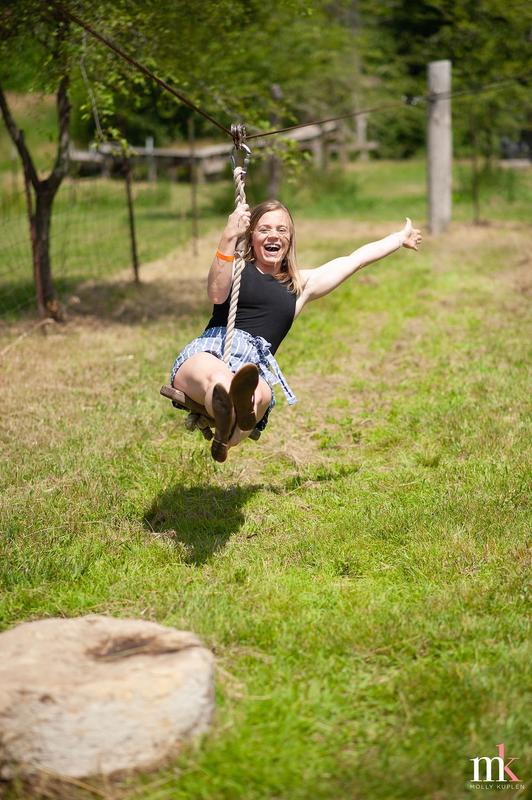 KC PUMPKIN PATCH Tickets KC PUMPKIN PATCH Tickets