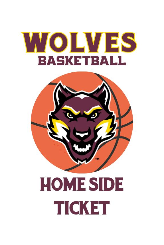 Lake Hamilton School District Tickets