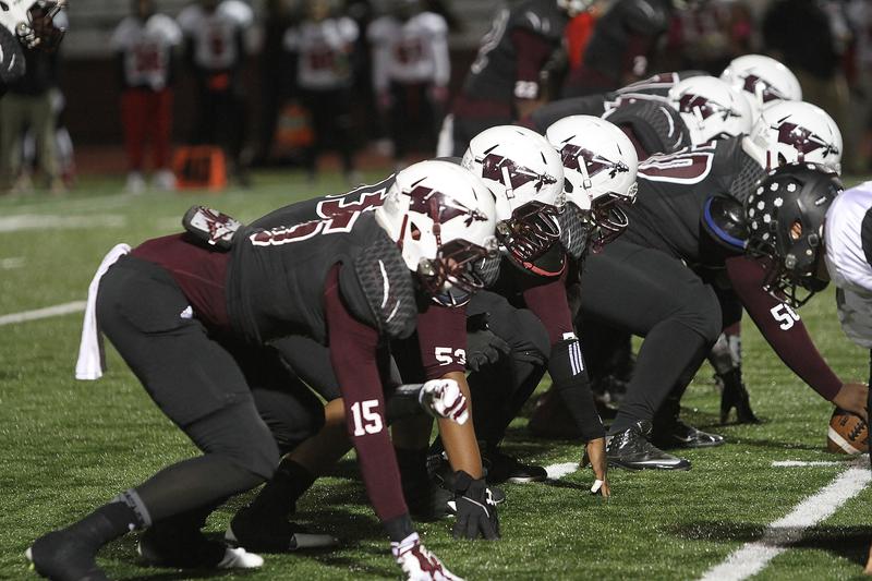 Windsor High School Athletics Tickets