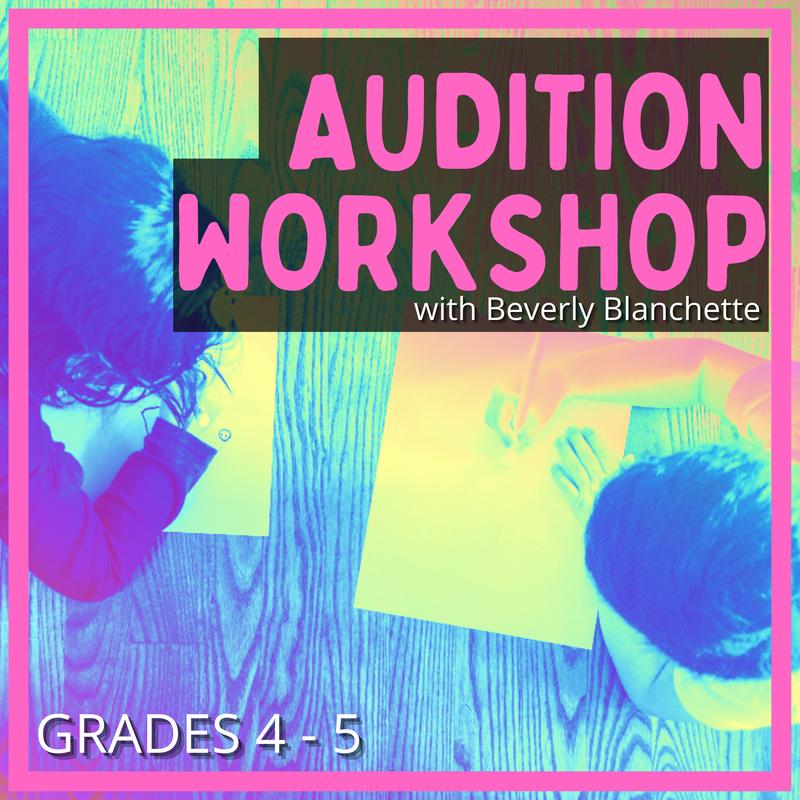 Lake Worth Playhouse Tickets