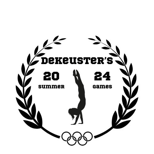 Dekesuter s gymnastics 2024 advanced tickets in safford az united