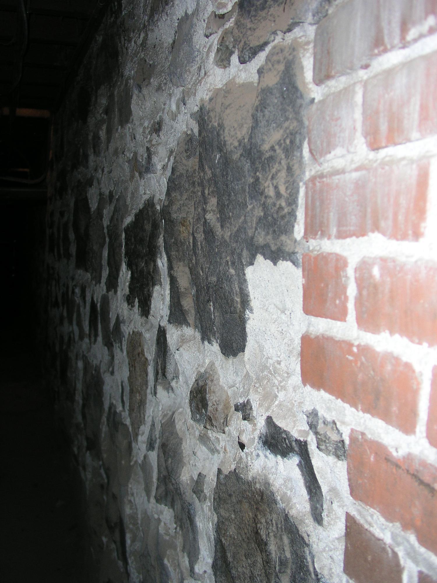 Shanghai Tunnels/Portland Underground Virtual Tour Tickets in Portland