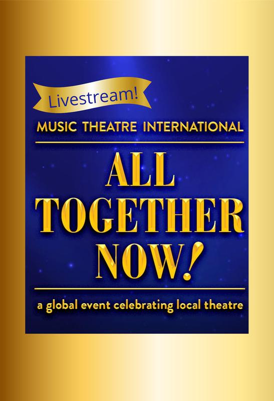 Austin Playhouse Tickets