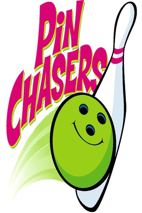 2015 Pin Chasers Knight Bowl Sold OUT! Tickets in Tampa, FL, United States