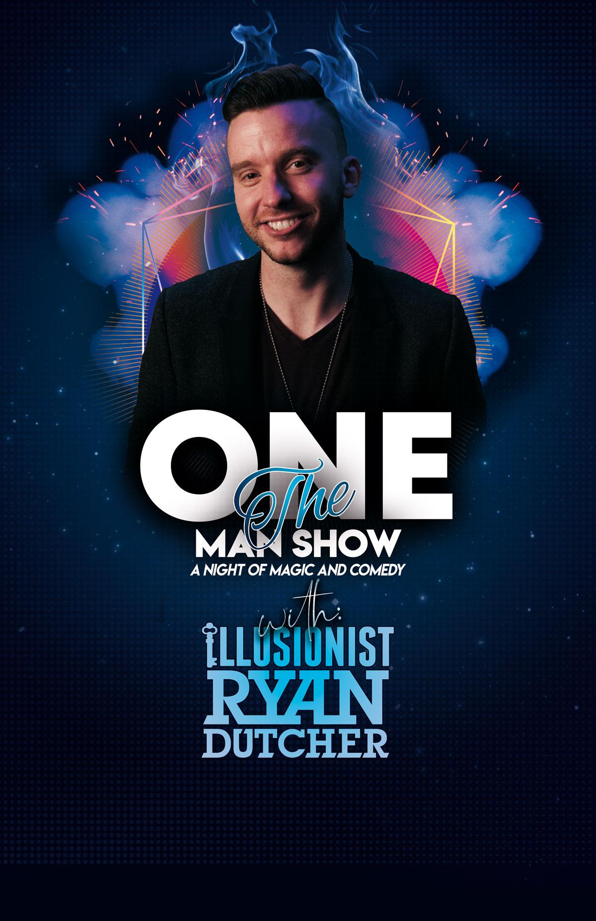 illusionist-ryan-dutcher-april-22-daddy-o-s-restaurant-adult-show