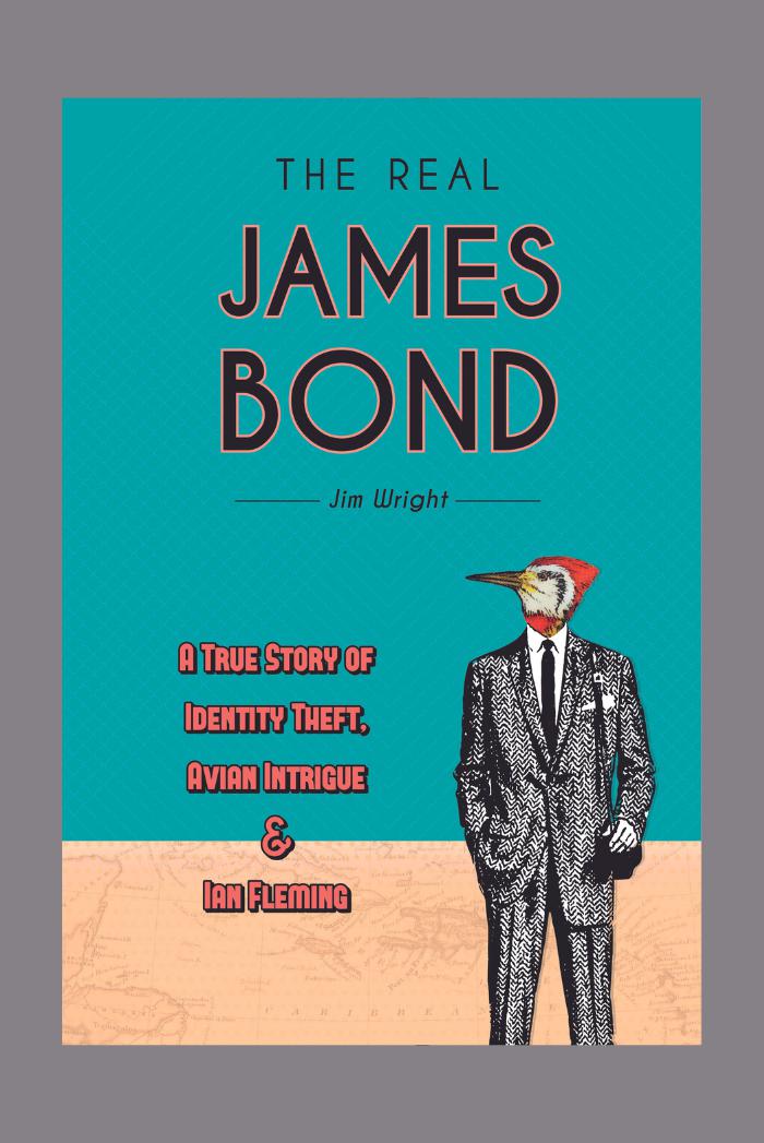 Meet the Real James Bond Tickets in Kempton, PA, United States