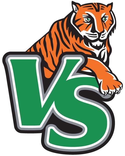valley-springs-vb-vs-flippin-sr-high-away-general-admission-tickets