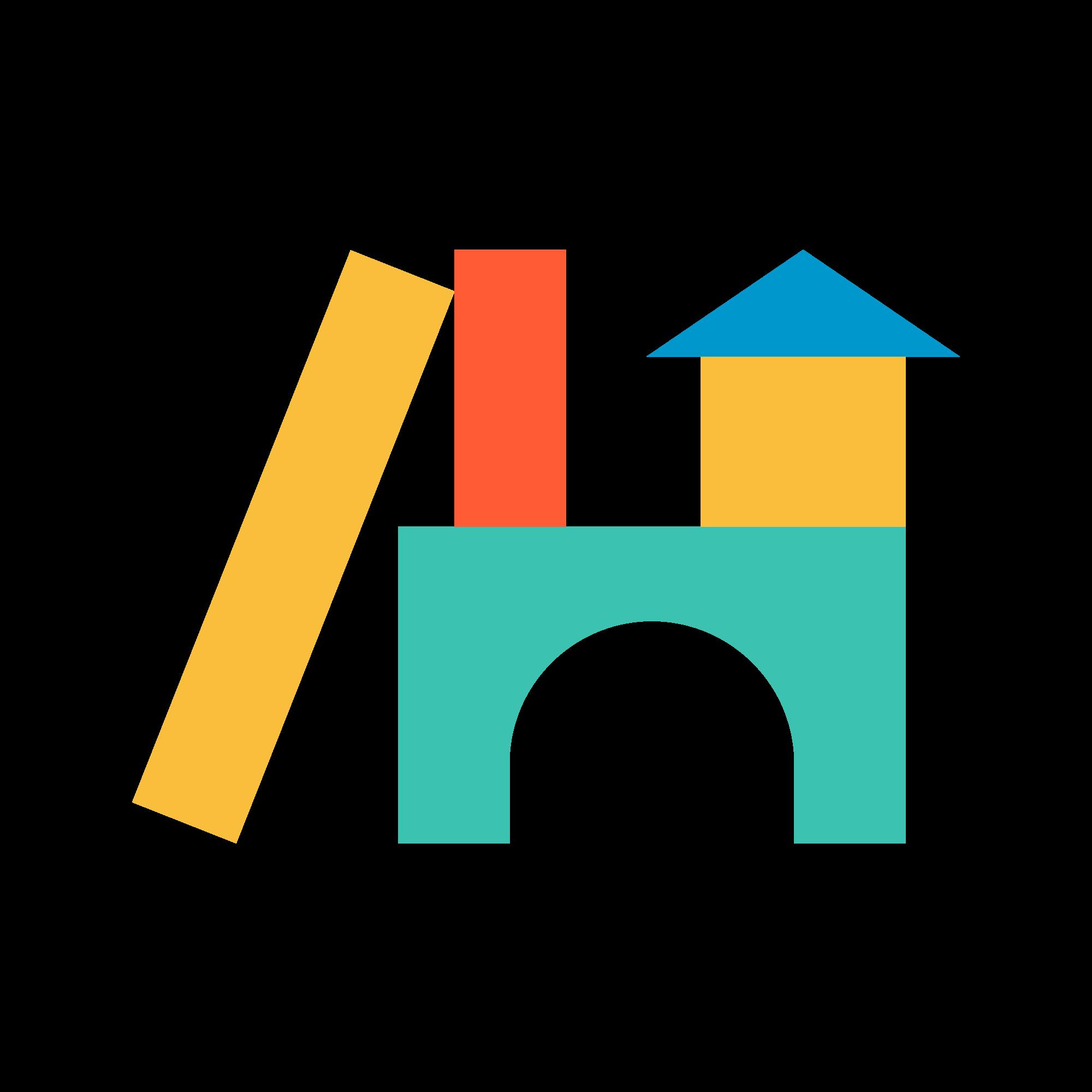 Sophie's Neighborhood Tickets