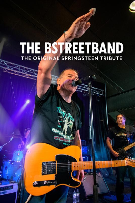 Meadowlands Racetrack Tickets