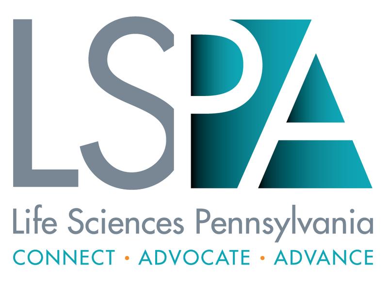 Life Sciences Future- It's Here!