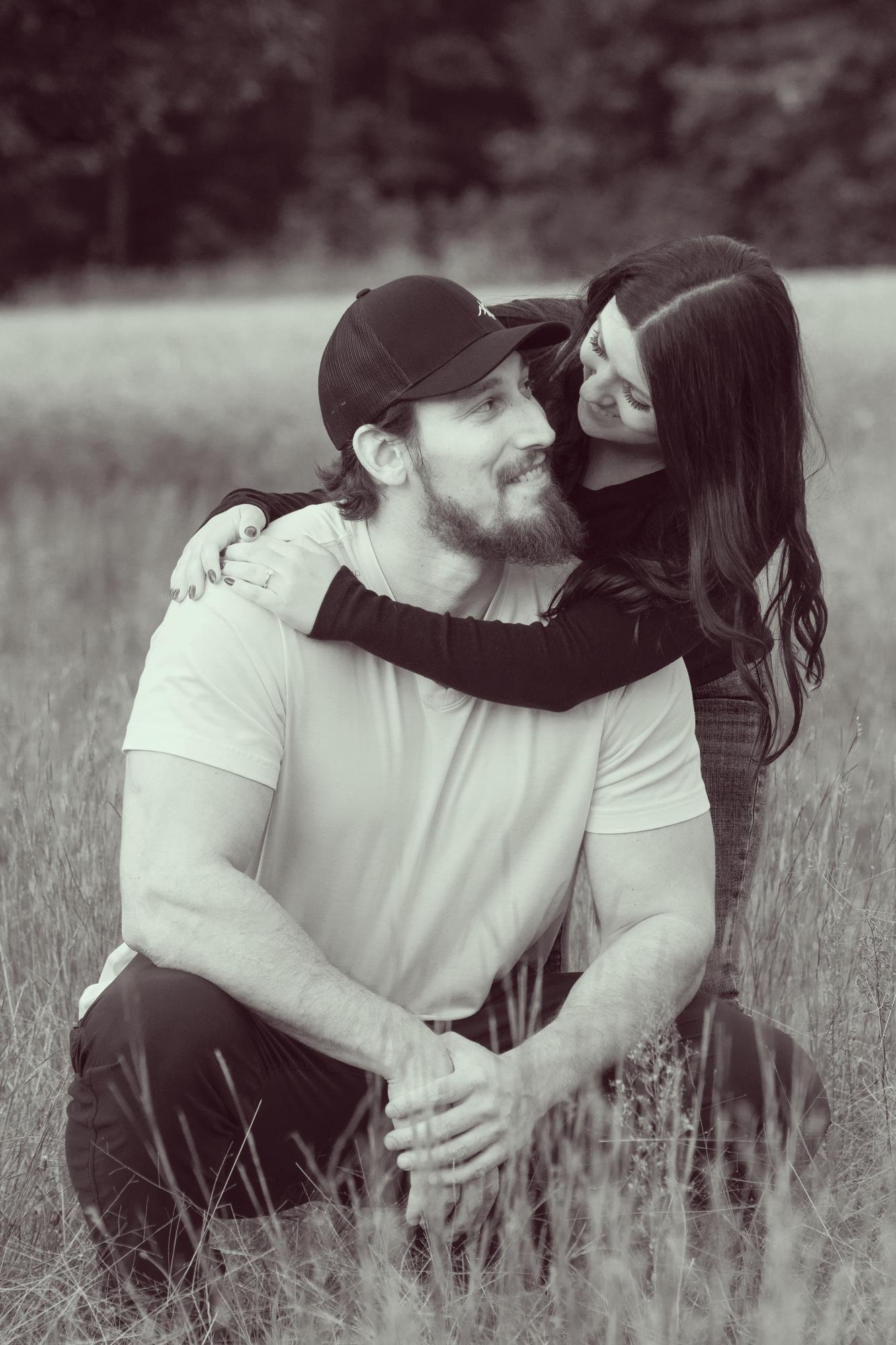 Nate and Bianca Jack and Jill Tickets in Brewerton, NY, United States