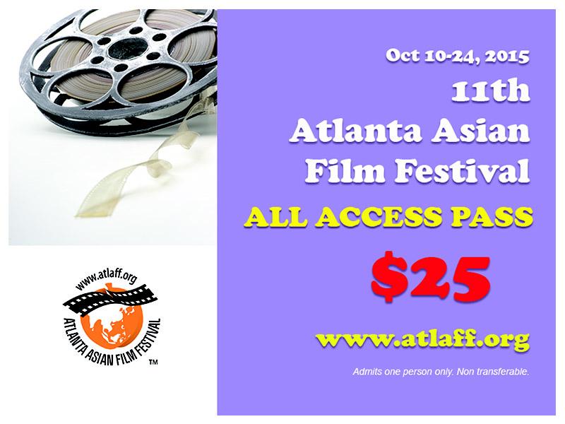 Russian Language And Russian Culture Asian All Access Pass