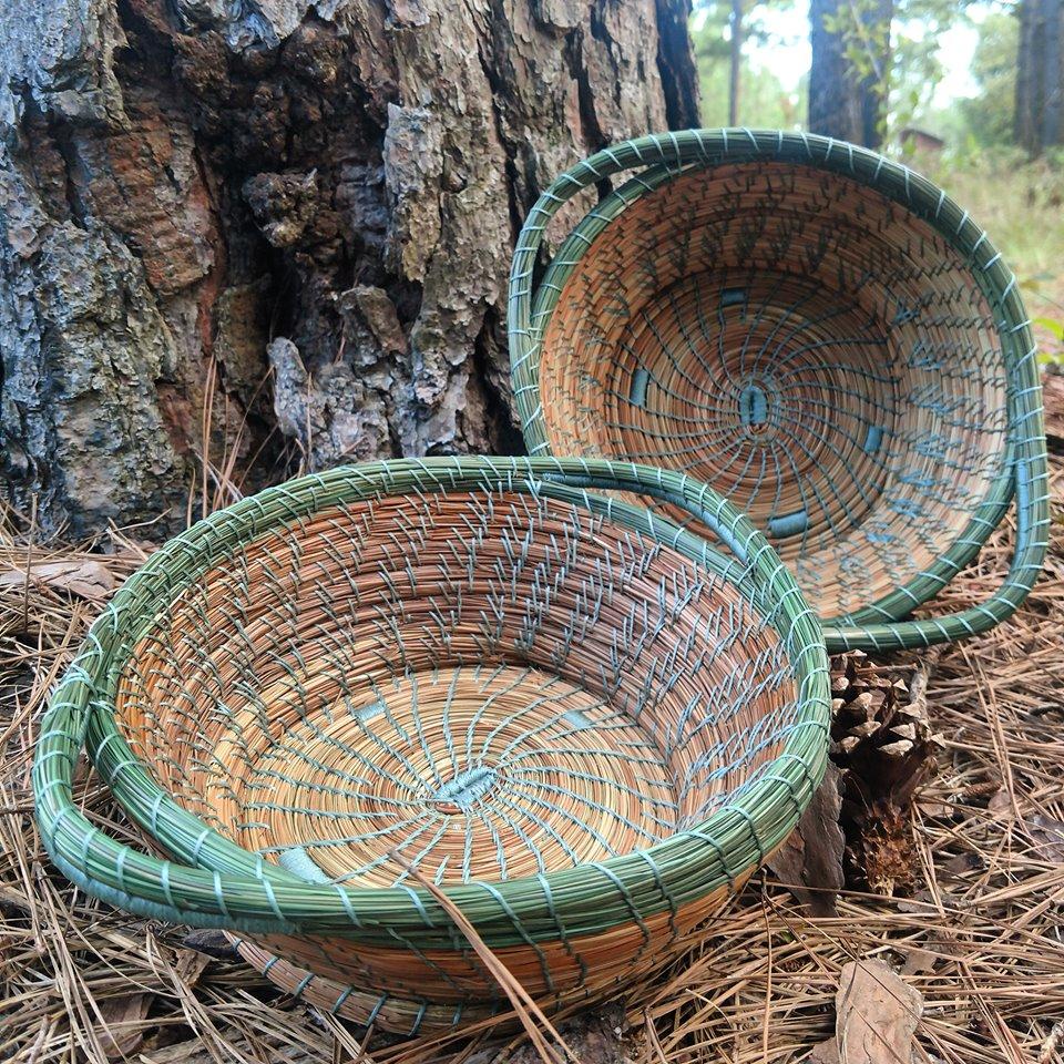 Red Earth Farm Tickets