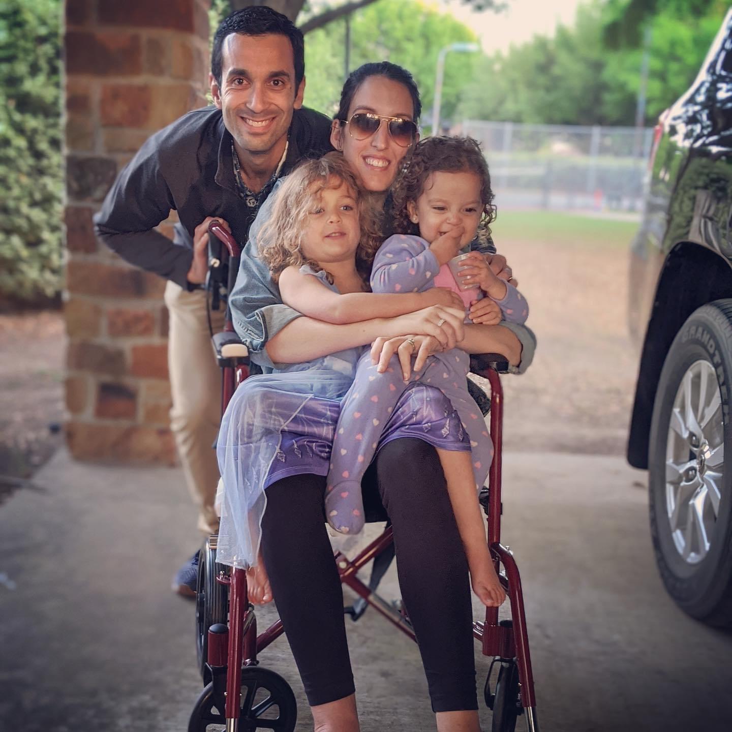 Brady Brew Fest Tickets in Branford, CT, United States