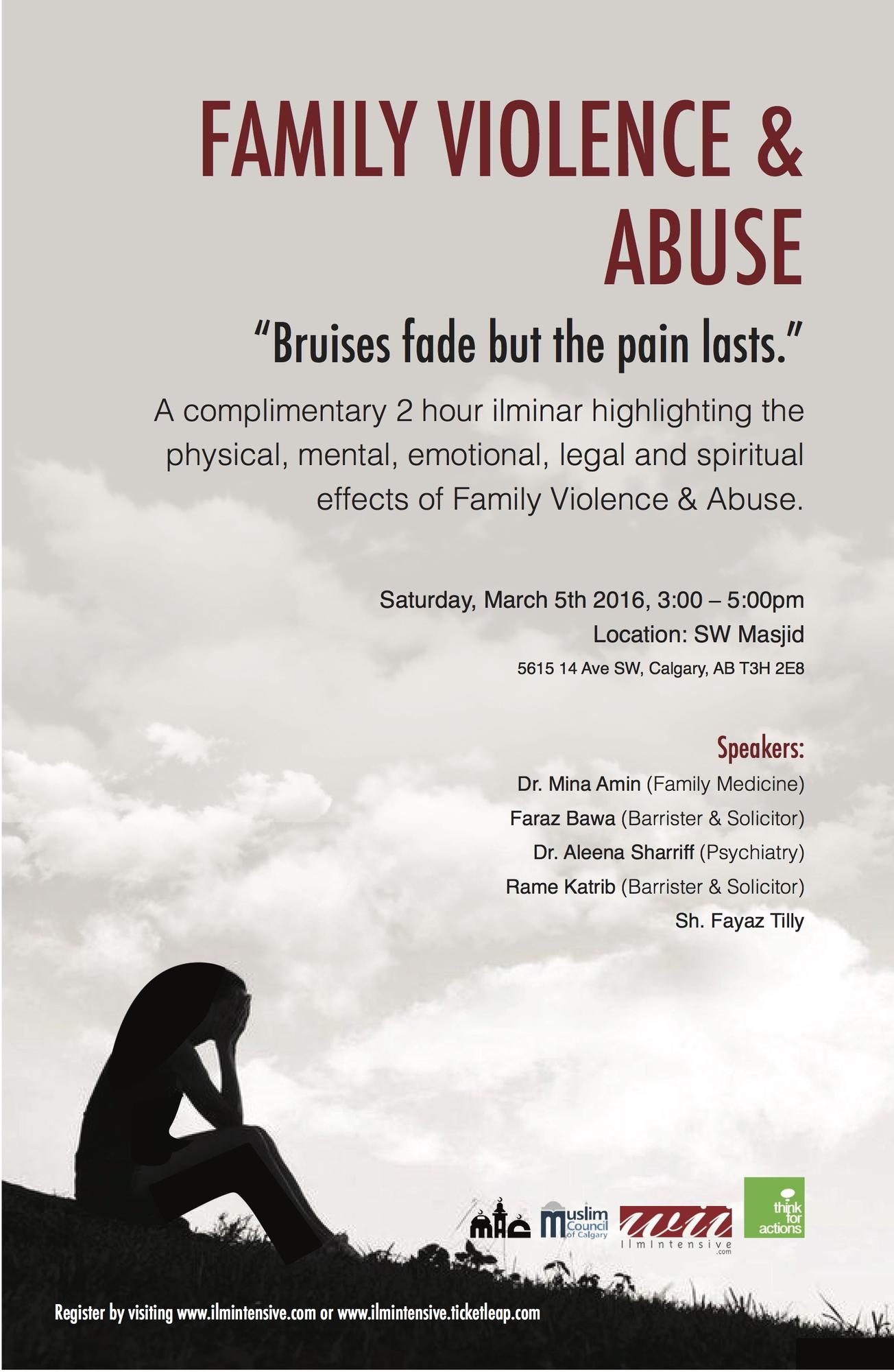 family-violence-abuse-tickets-in-calgary-ab-canada