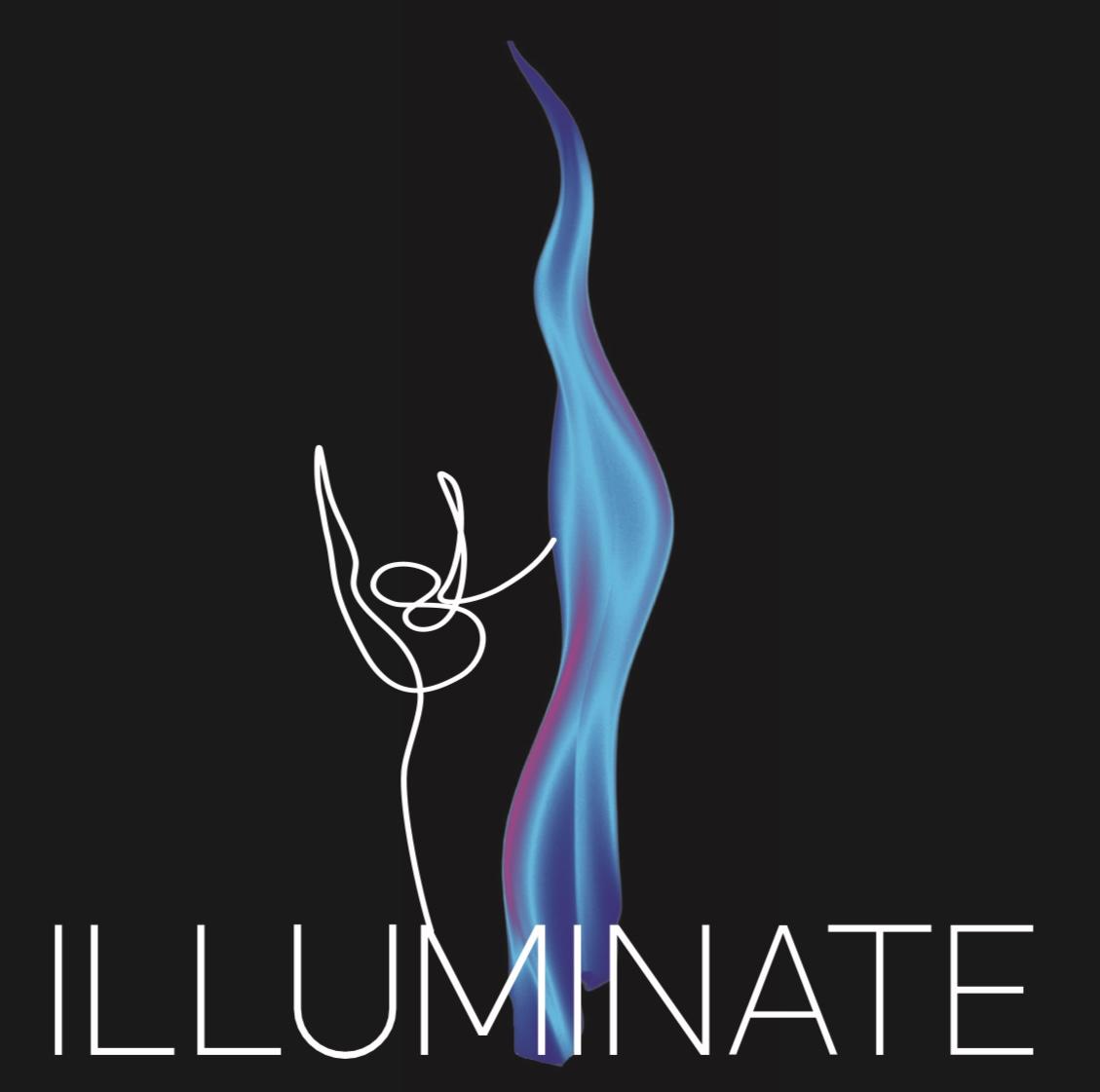 Illuminate - 10 FEB 2024