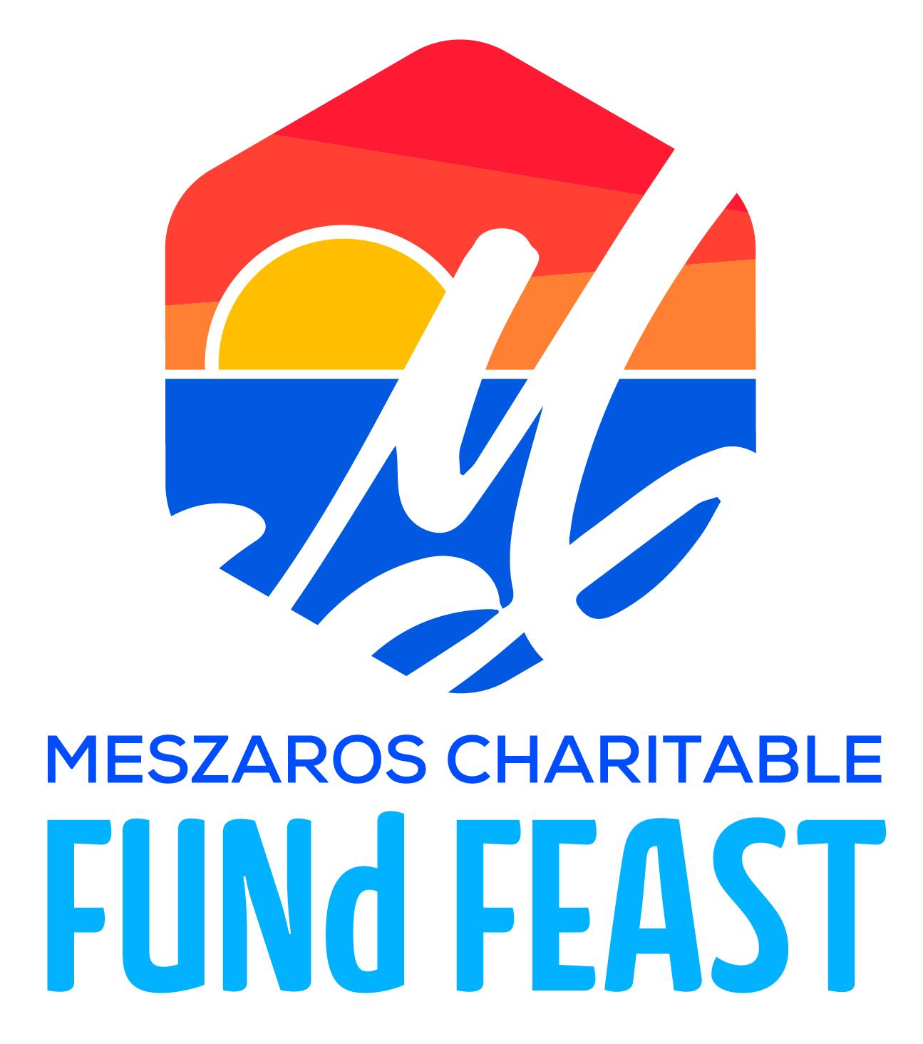 2017 FUNd FEAST Tickets in Sharon, PA, United States