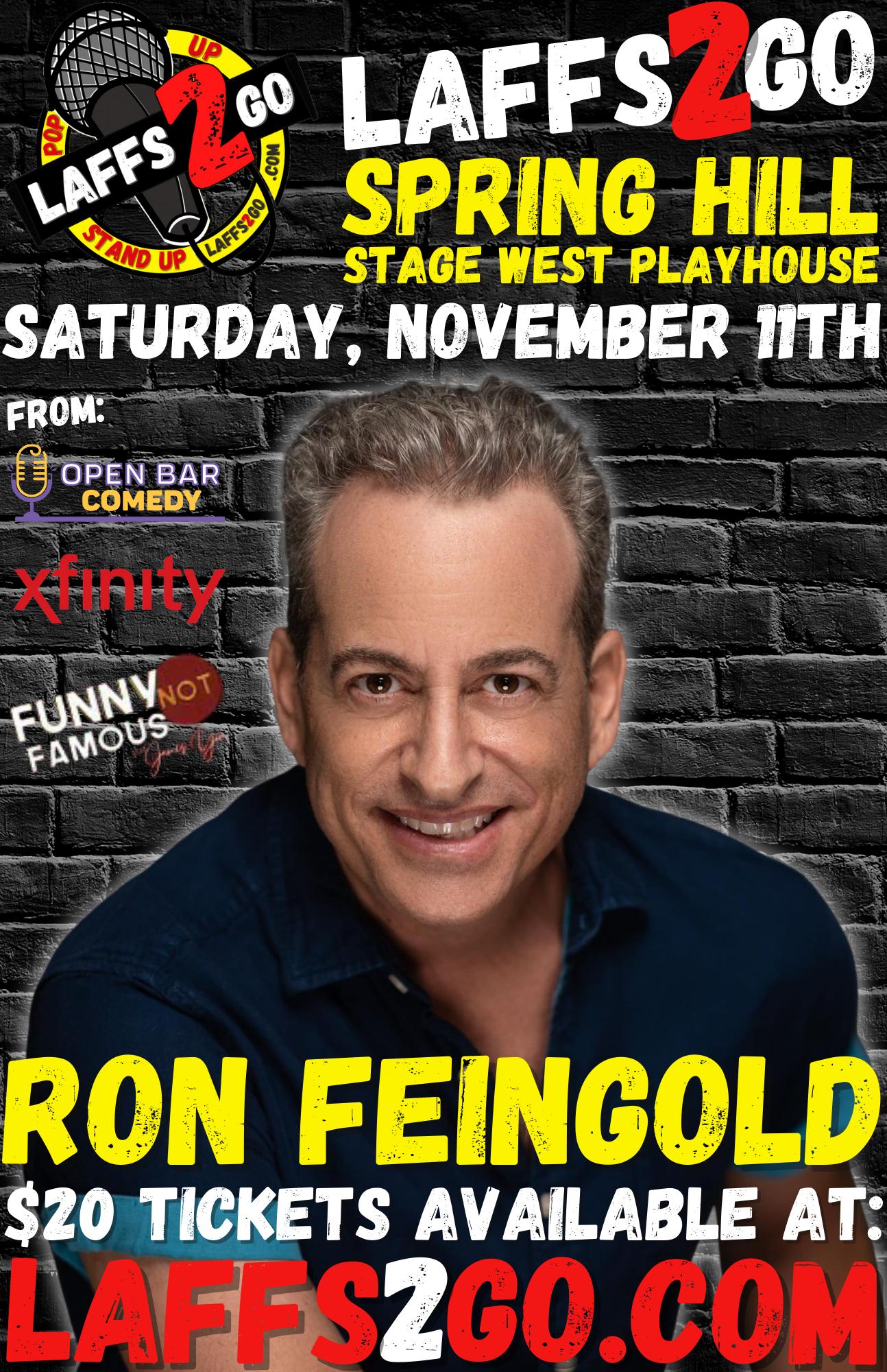 saturday-night-stand-up-nov-2023-tickets-in-spring-hill-fl-united