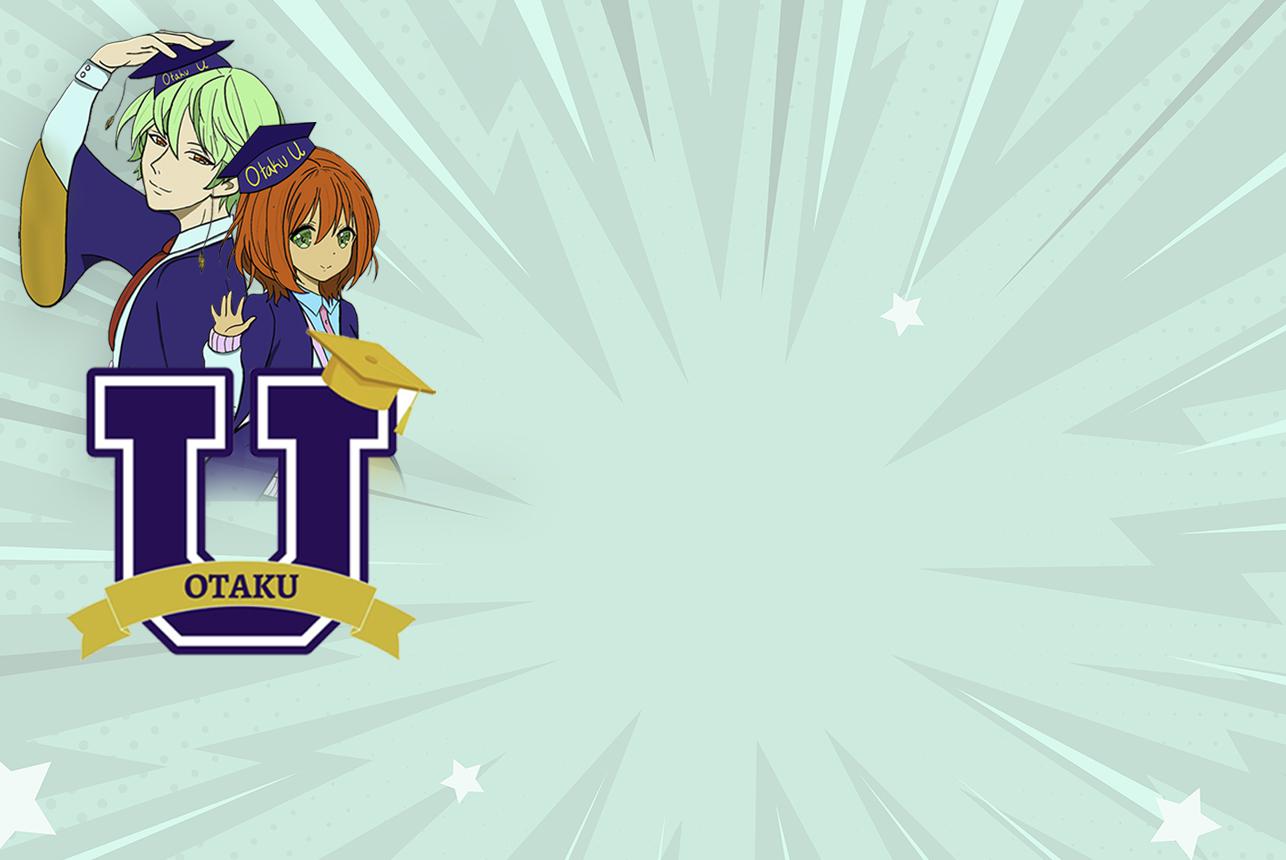 Schoolcraft College Student Activities Office Tickets