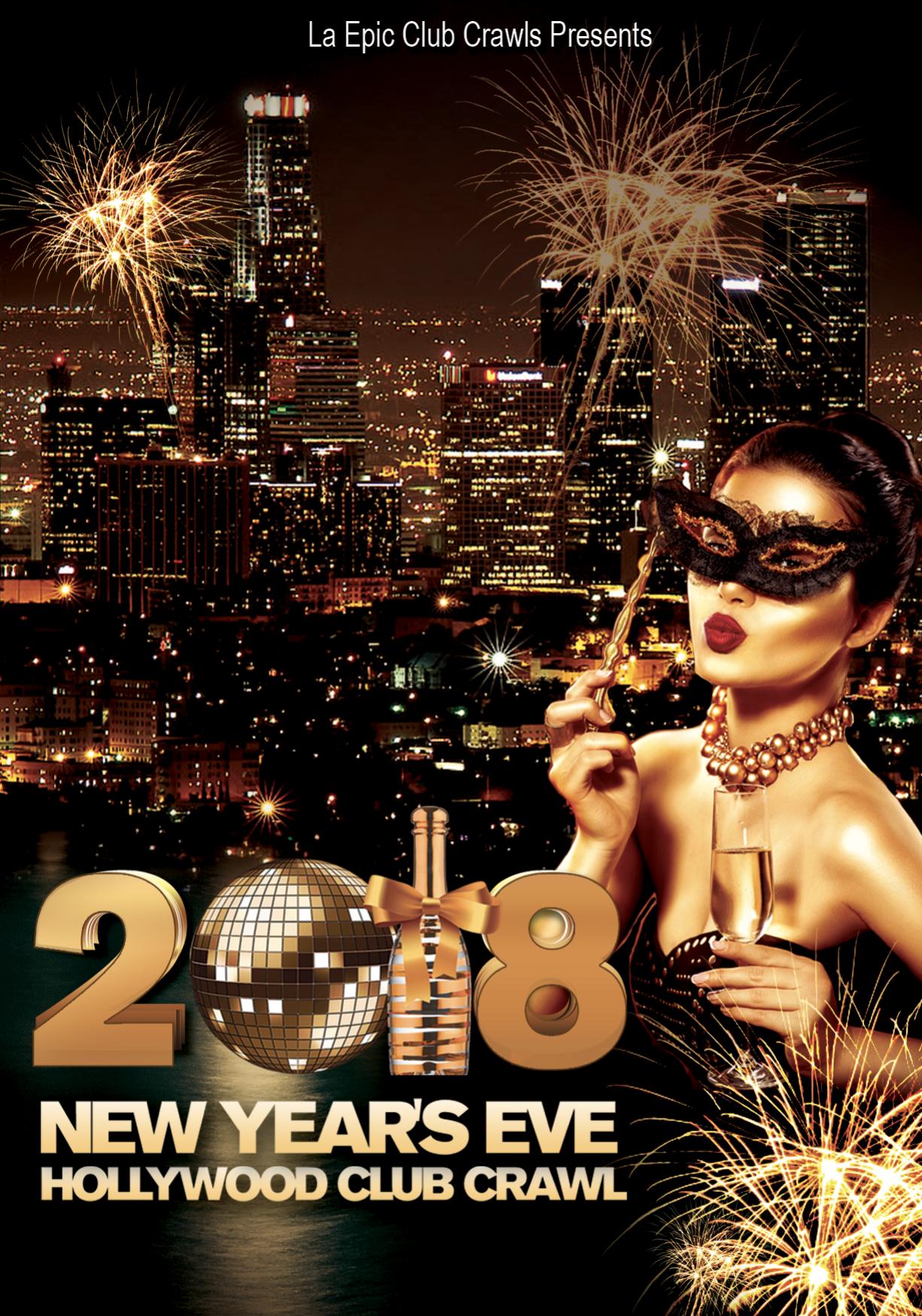new year los angeles schedule new years los angeles club crawl tickets in los new year los angeles schedule new years los angeles club crawl tickets in los