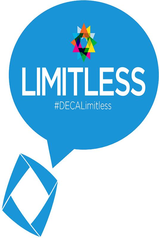 Chartiers Valley School District Tickets