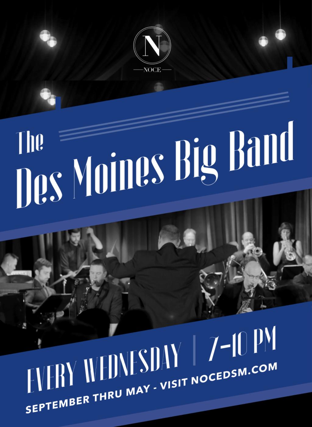 the-des-moines-big-band-featuring-scott-smith-tickets-in-des-moines