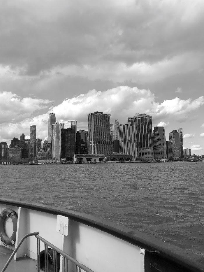 the-vessel-tickets-in-new-york-ny-united-states