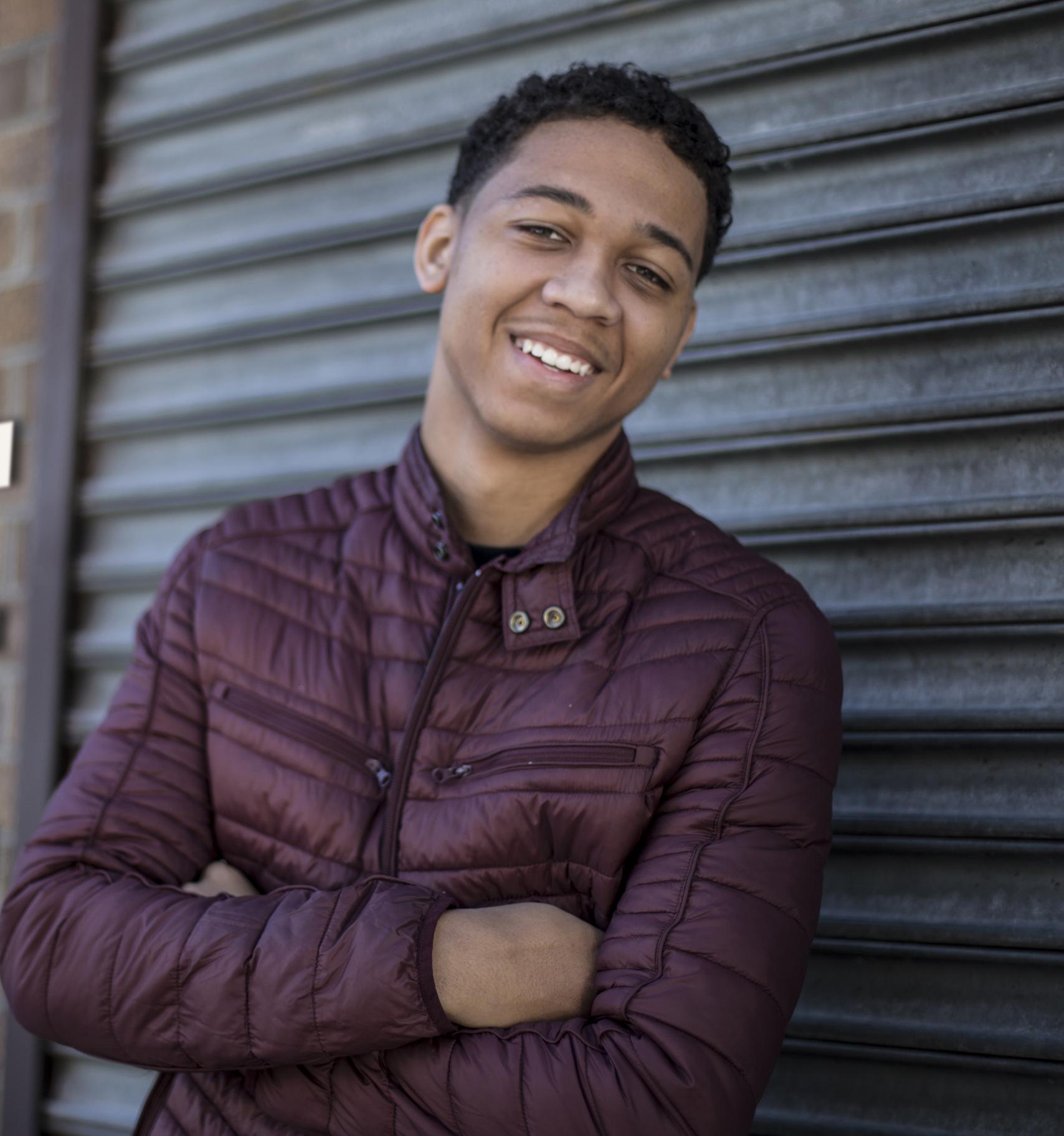 Lil bibby tour dates