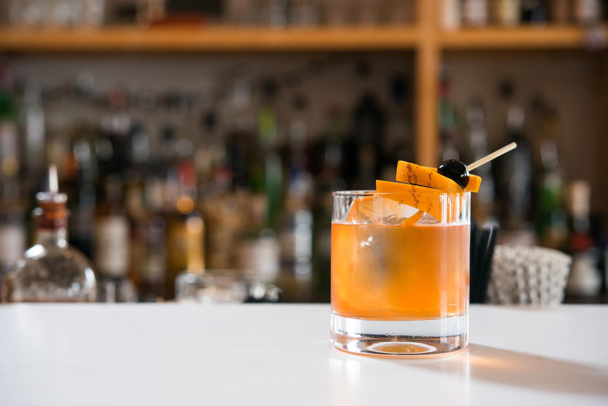 Grape & Grain Exchange Tickets