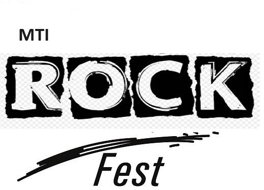 MTI Rock Fest 2025
