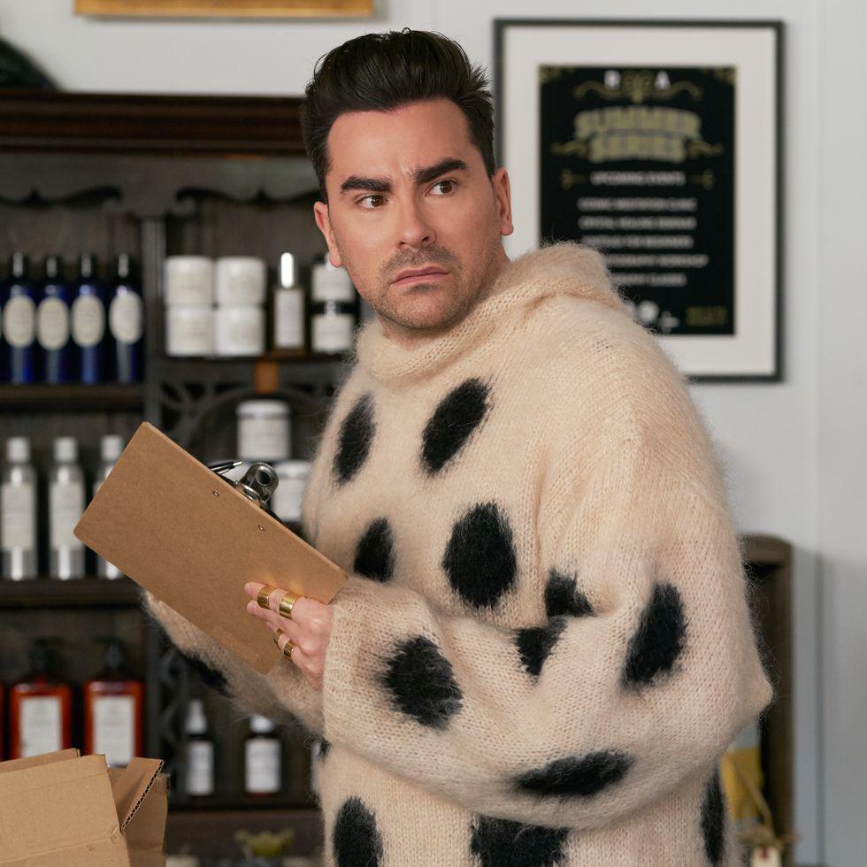 Schitt s Creek Drag Brunch Chicago 22 JAN 2022