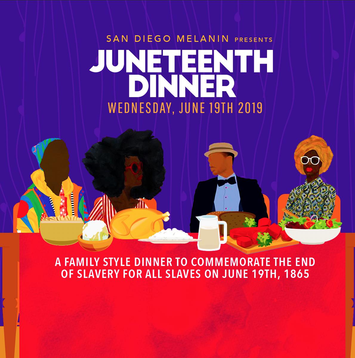 Family Dinner Tickets in San Diego, CA, United States