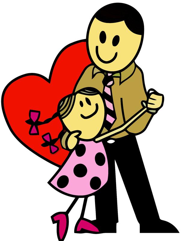 Ambleside School of Ocala Tickets