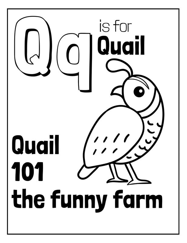 The Funny Farm Tickets