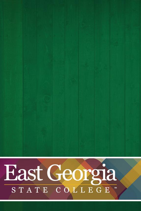 Swainsboro Campus Tour Tickets in SWAINSBORO, GA, United States