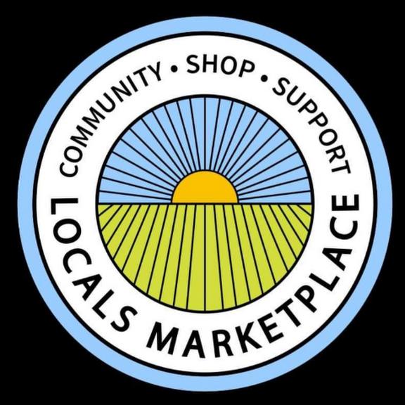 Winter Wonderland Story Hour 20 JAN 2024