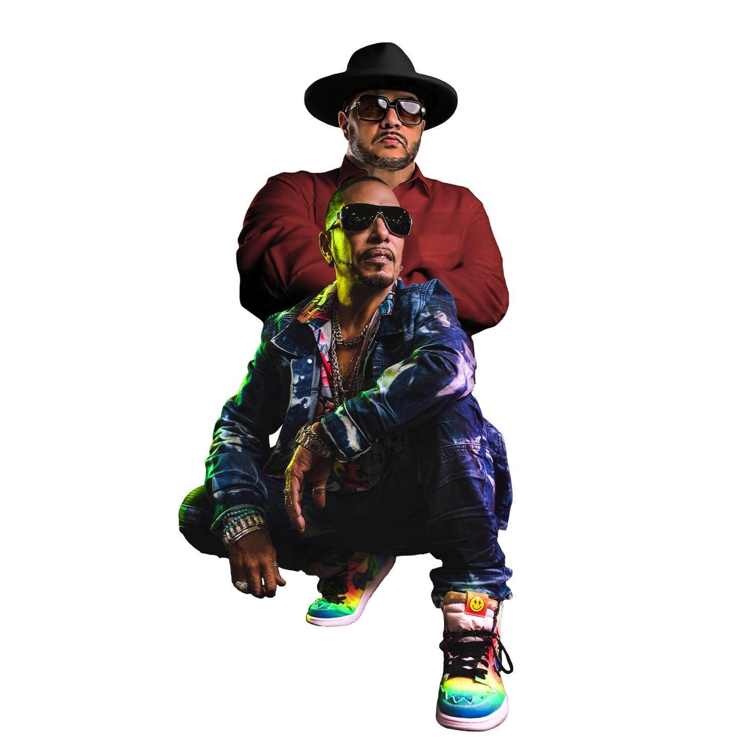 Freestyle Music In Long Island 15 DEC 2023