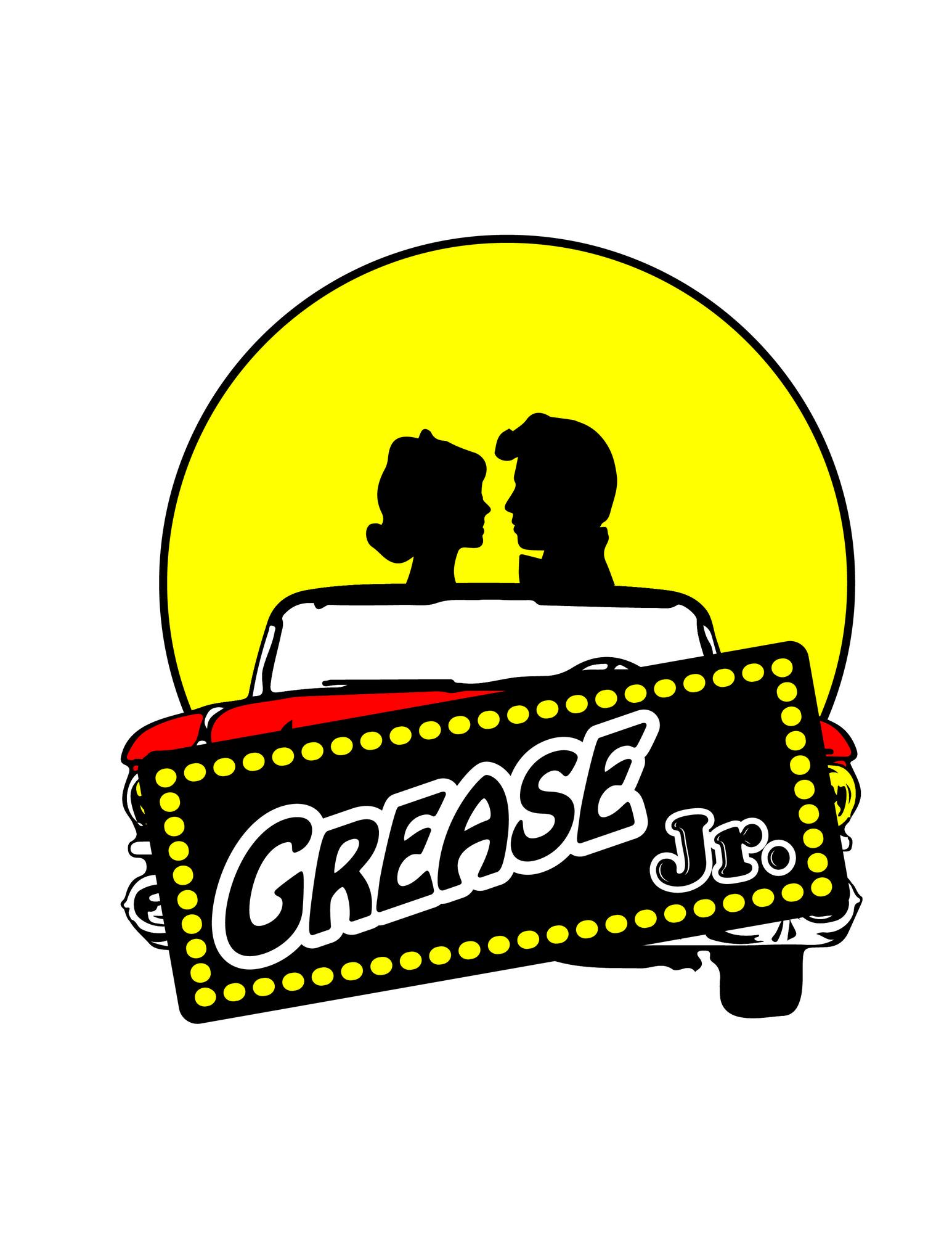 Grease Jr. Musical Tickets in Sherwood, OR, United States