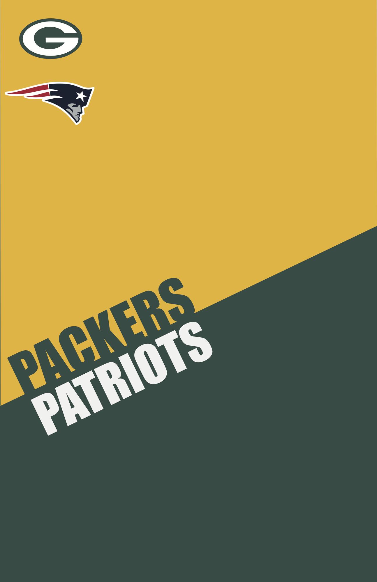 Wanaki Golf Course Tickets