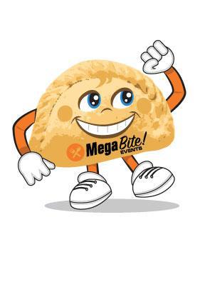 2nd Annual Central NJ Empanada Festival Tickets in East Brunswick, NJ