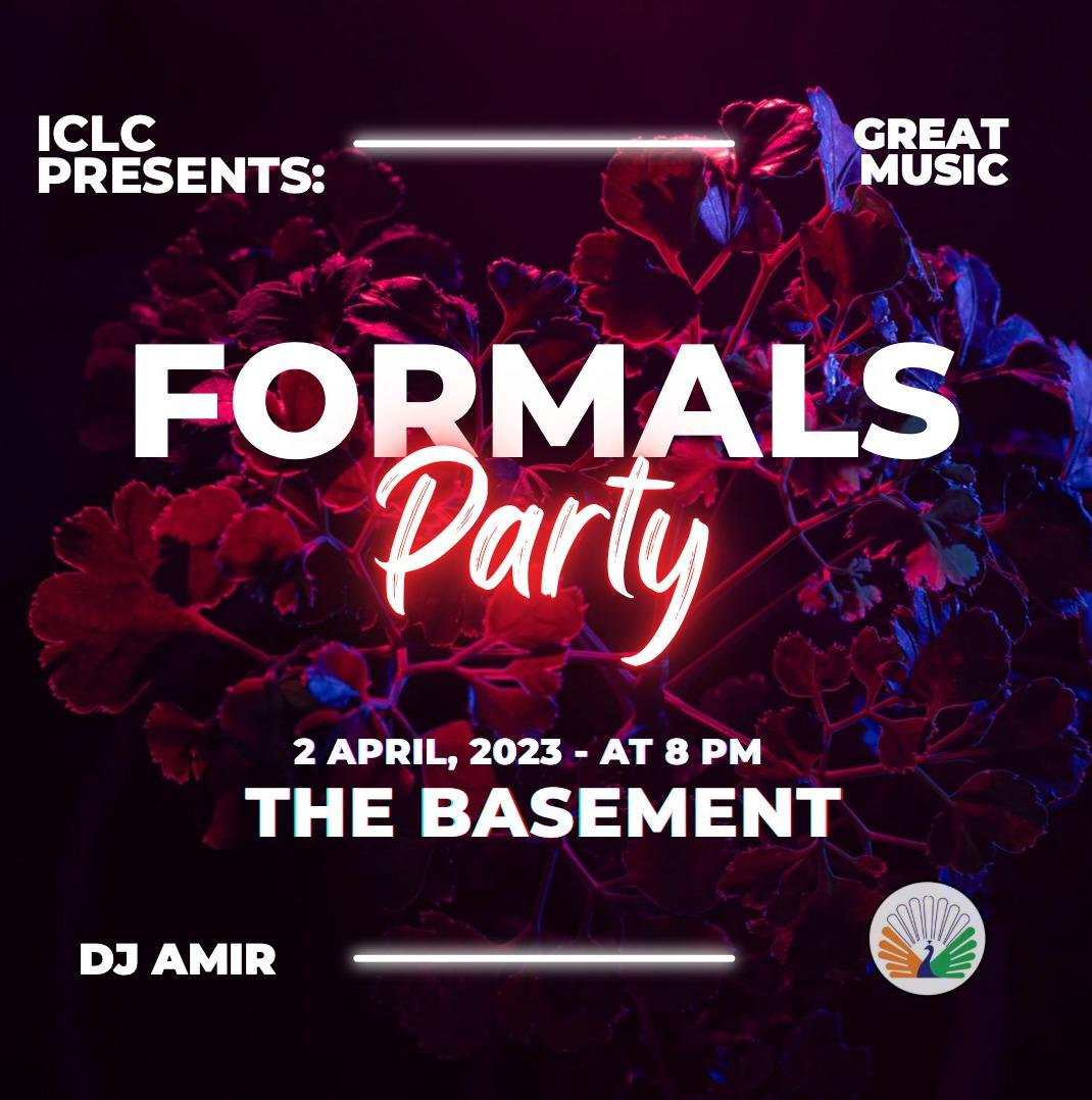 iclc-formal-2023-tickets-in-state-college-pa-united-states