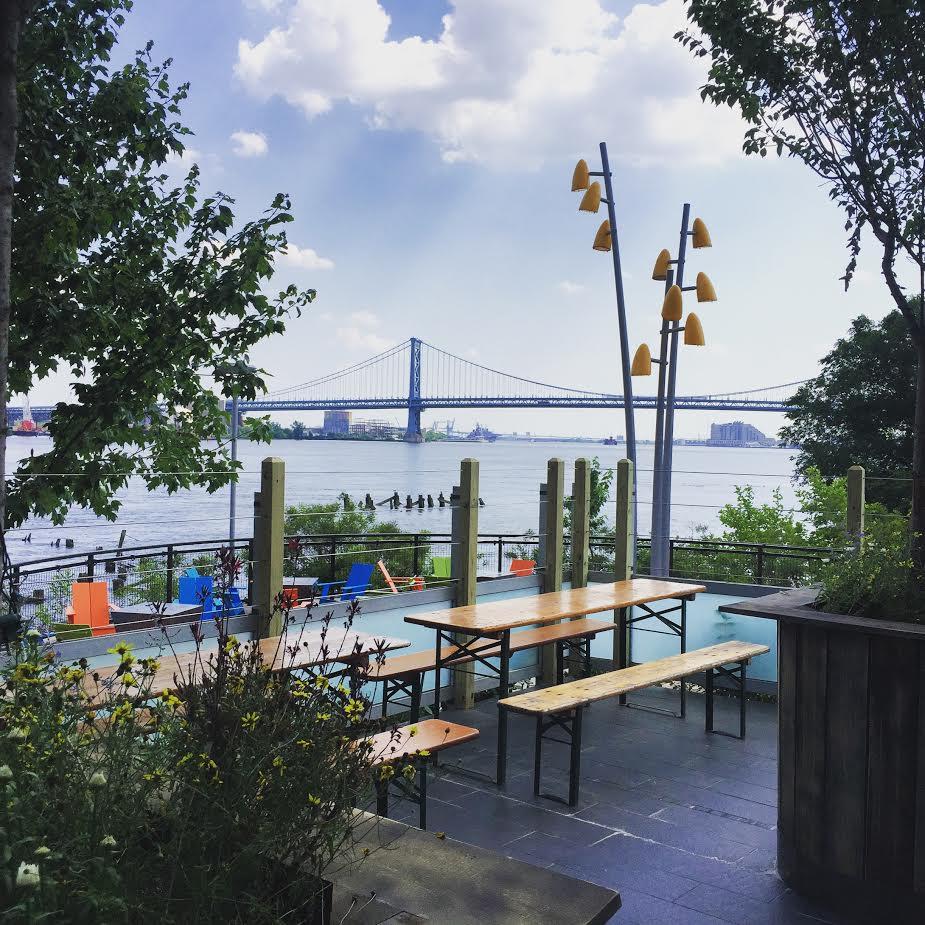 PW Happy Hour at Fishtown Hops Tickets in Philadelphia, PA, United States