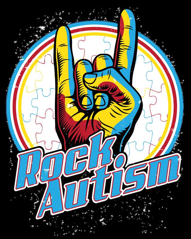 North Carolina Rock Autism Music Festival Tickets
