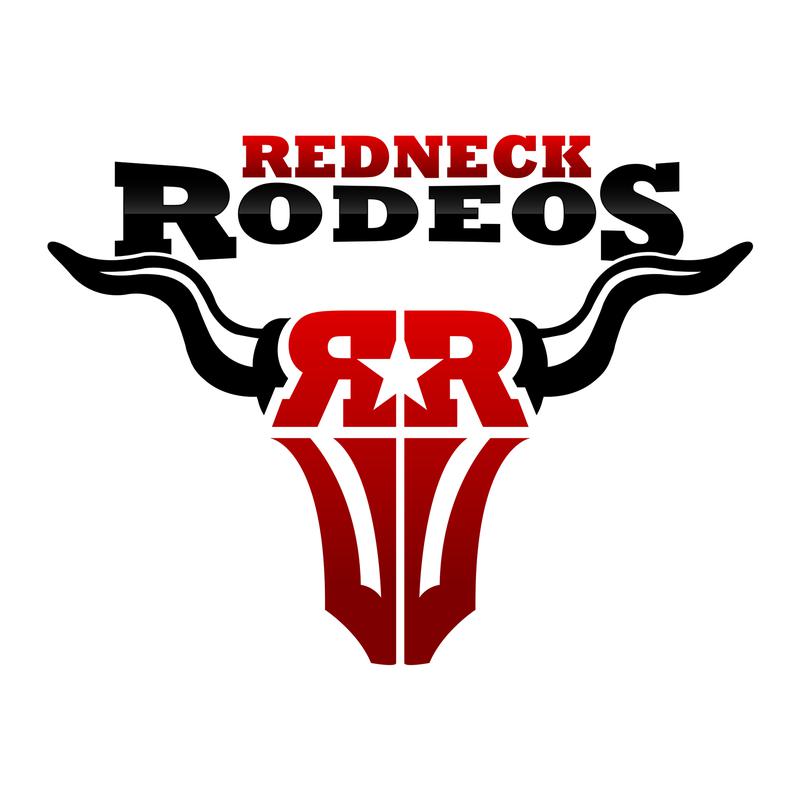 Redneck Rodeos Tickets